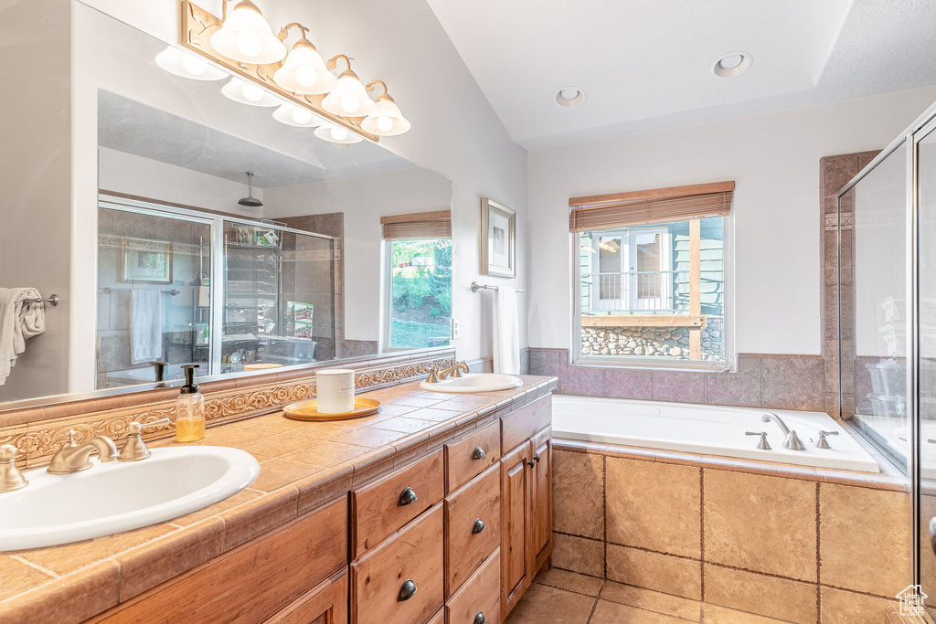 3634 N HUNTSMAN PATH #C202 Eden, UT 84310