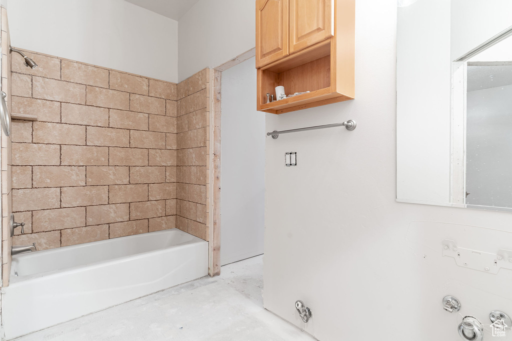 3634 N HUNTSMAN PATH #C202 Eden, UT 84310