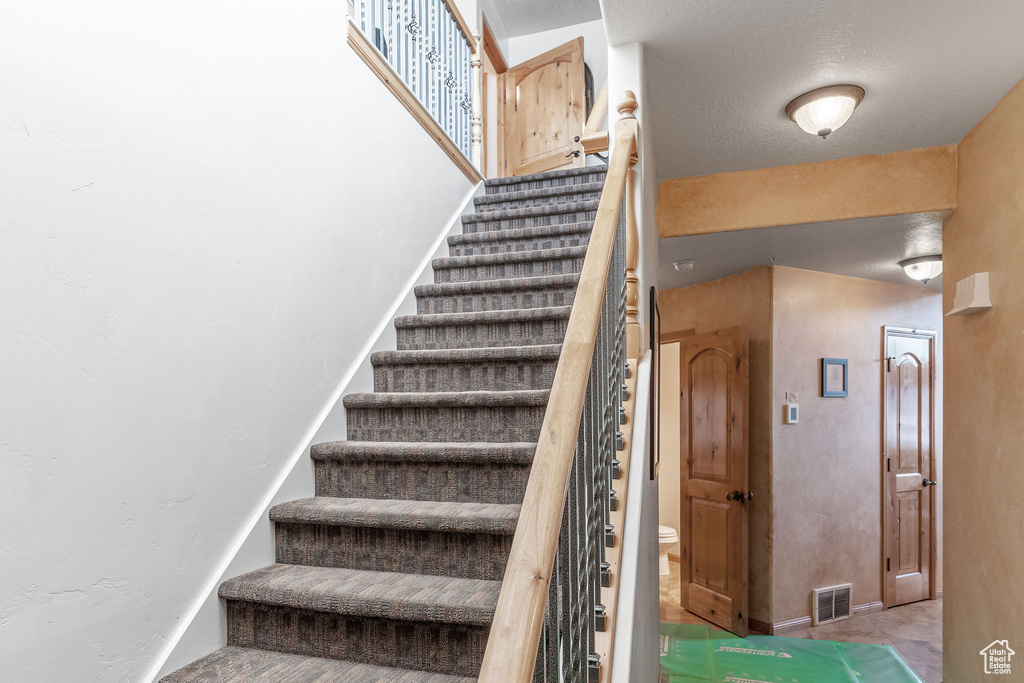 3634 N HUNTSMAN PATH #C202 Eden, UT 84310