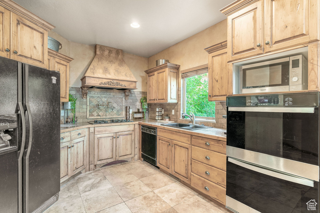 3634 N HUNTSMAN PATH #C202 Eden, UT 84310