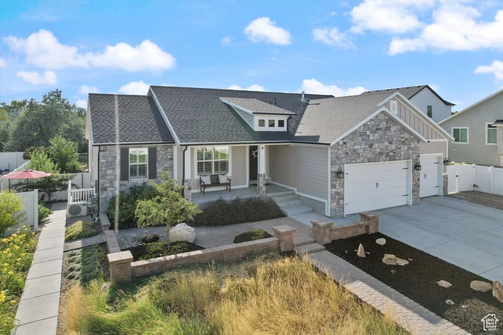 612 S 300 E Lehi, UT 84043