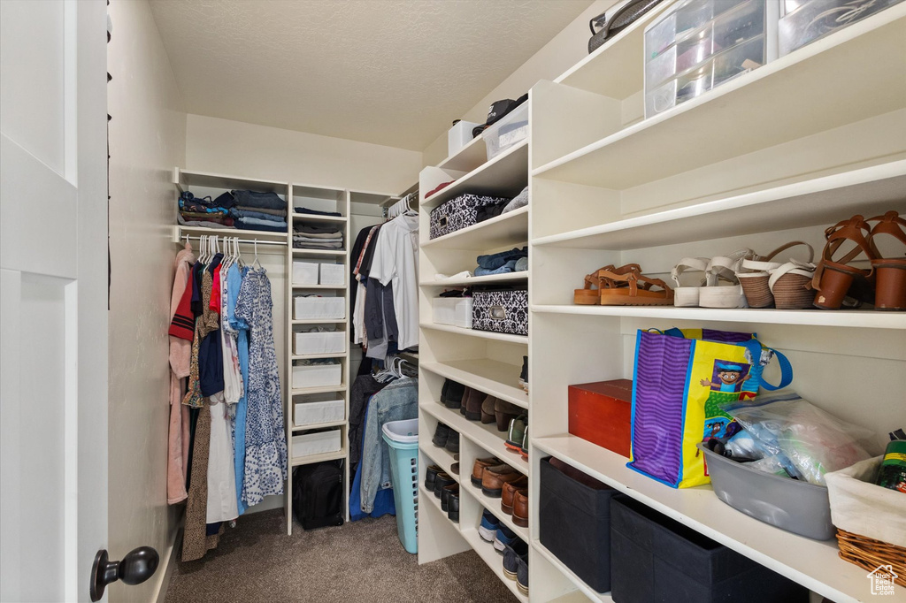 612 S 300 E Lehi, UT 84043