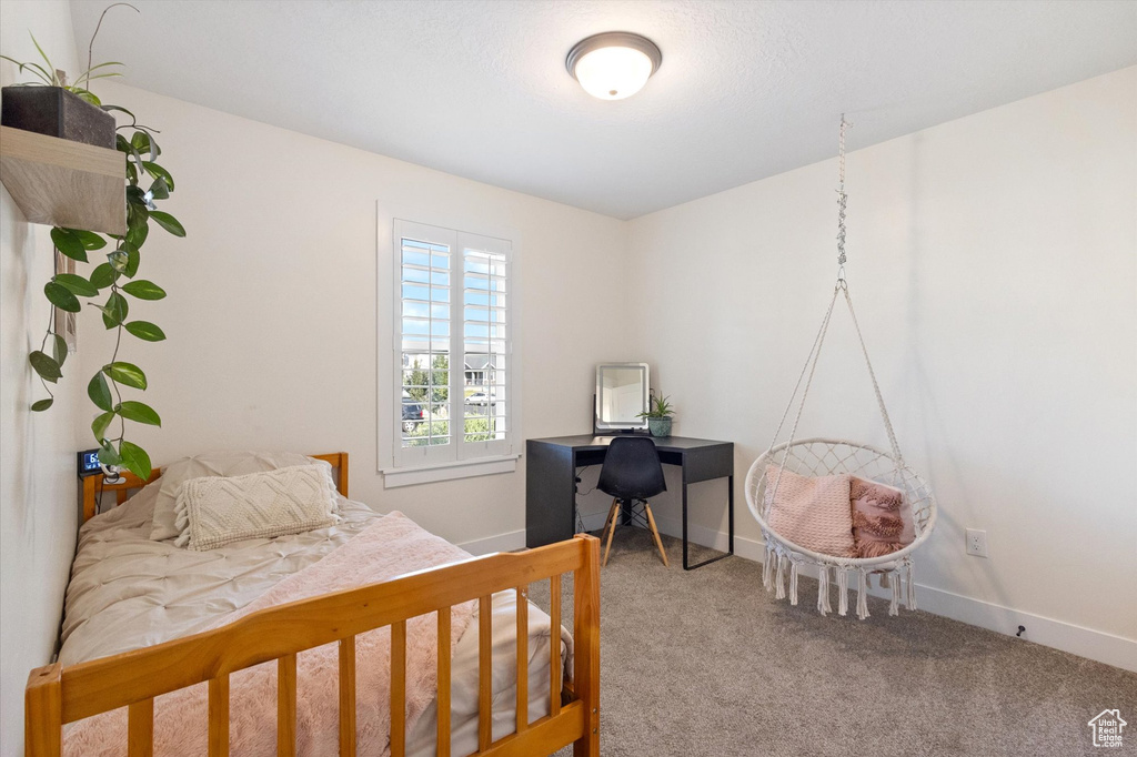 612 S 300 E Lehi, UT 84043