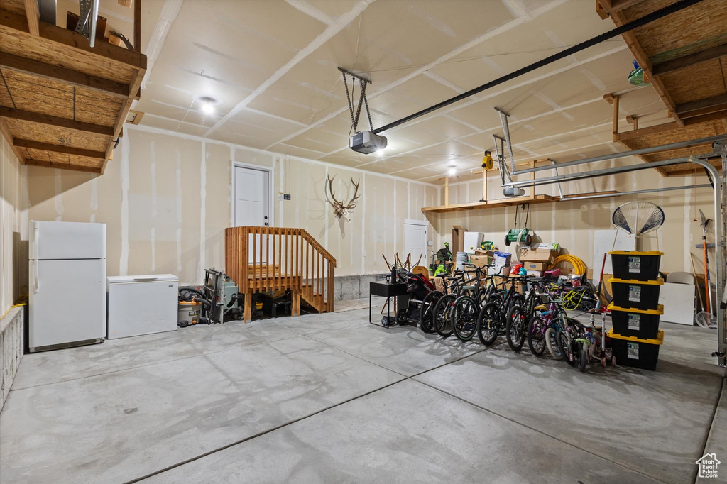 612 S 300 E Lehi, UT 84043