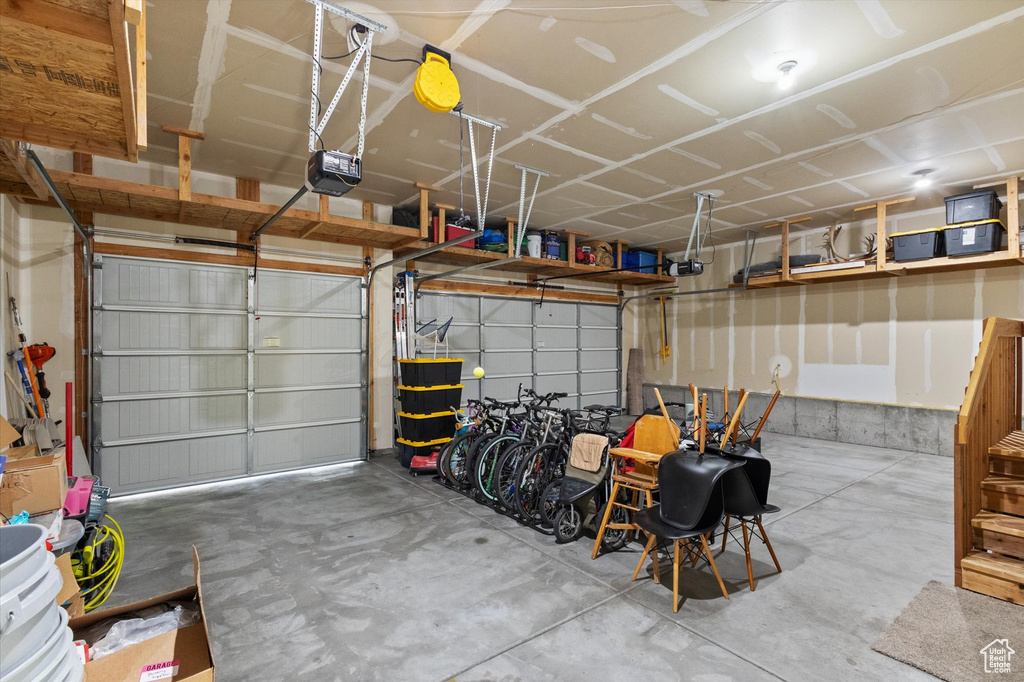 612 S 300 E Lehi, UT 84043