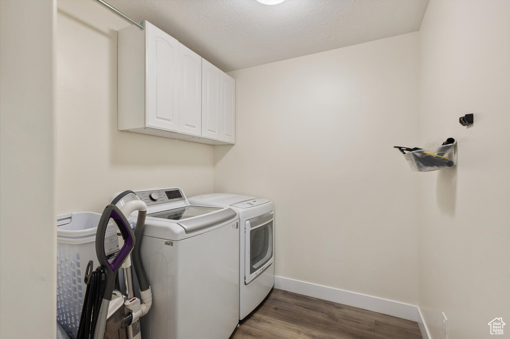 612 S 300 E Lehi, UT 84043