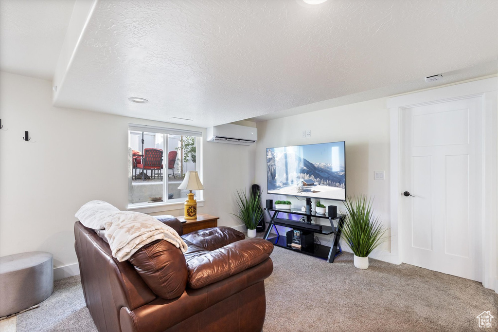 612 S 300 E Lehi, UT 84043