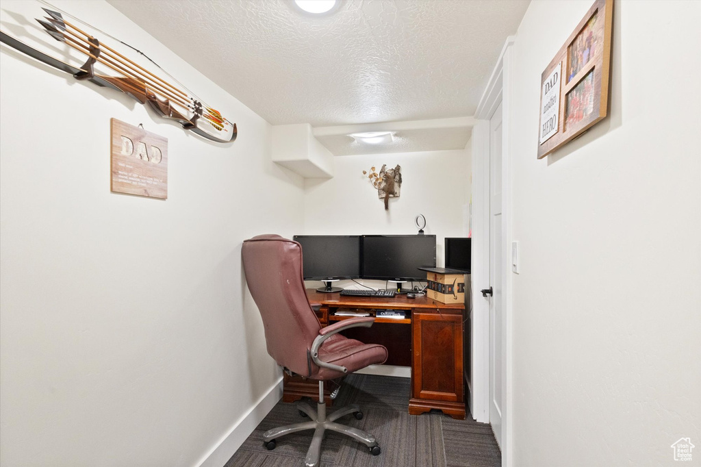 612 S 300 E Lehi, UT 84043