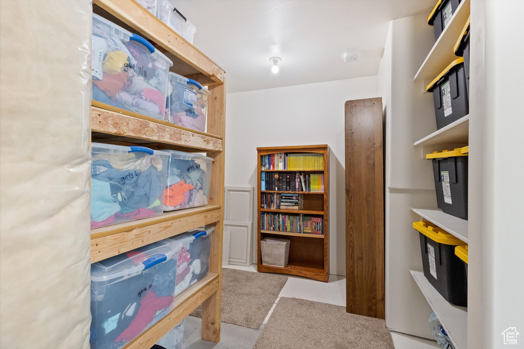 612 S 300 E Lehi, UT 84043