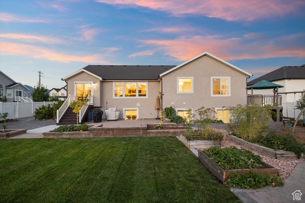 612 S 300 E Lehi, UT 84043