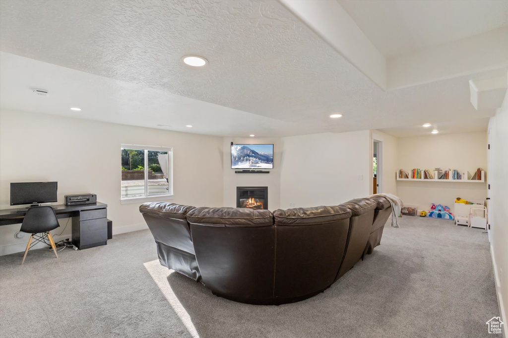 612 S 300 E Lehi, UT 84043