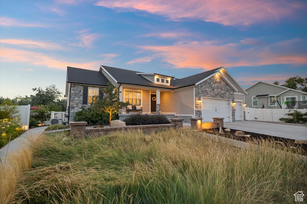 612 S 300 E Lehi, UT 84043