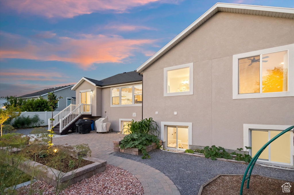 612 S 300 E Lehi, UT 84043