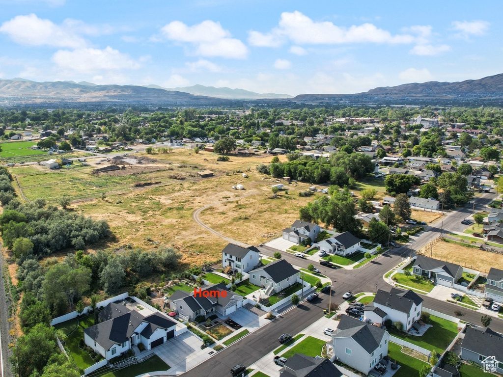 612 S 300 E Lehi, UT 84043