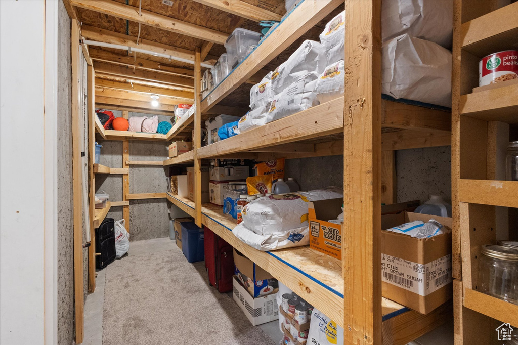 612 S 300 E Lehi, UT 84043