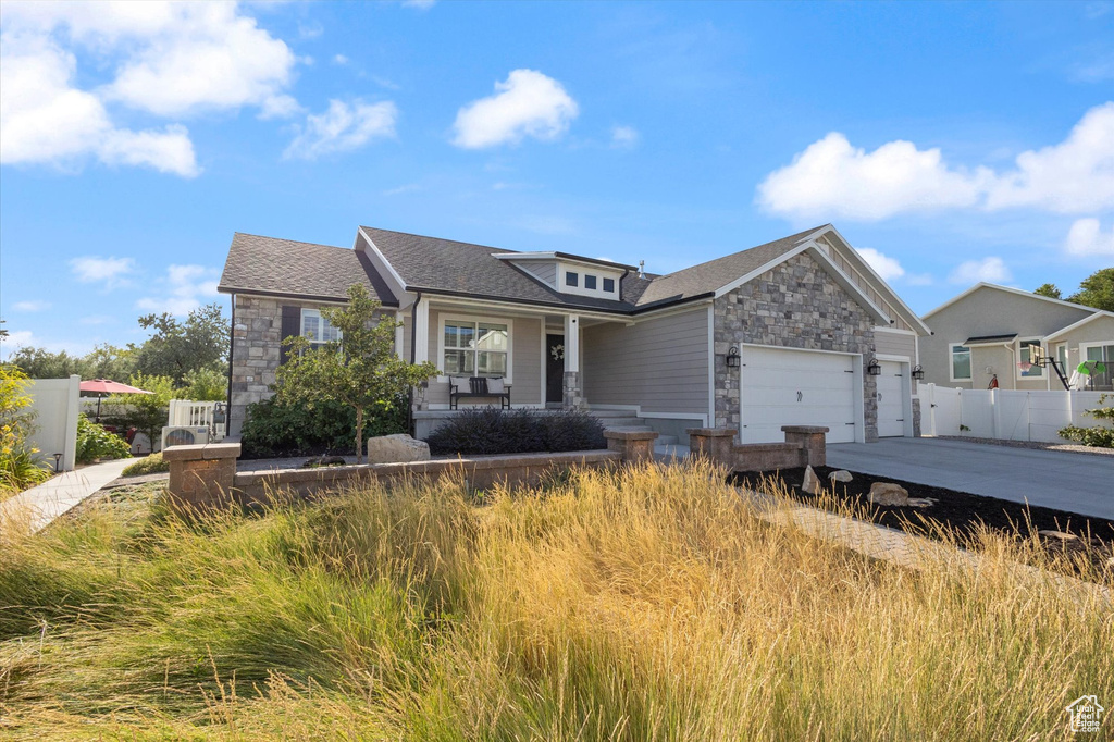 612 S 300 E Lehi, UT 84043