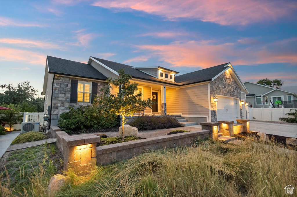 612 S 300 E Lehi, UT 84043