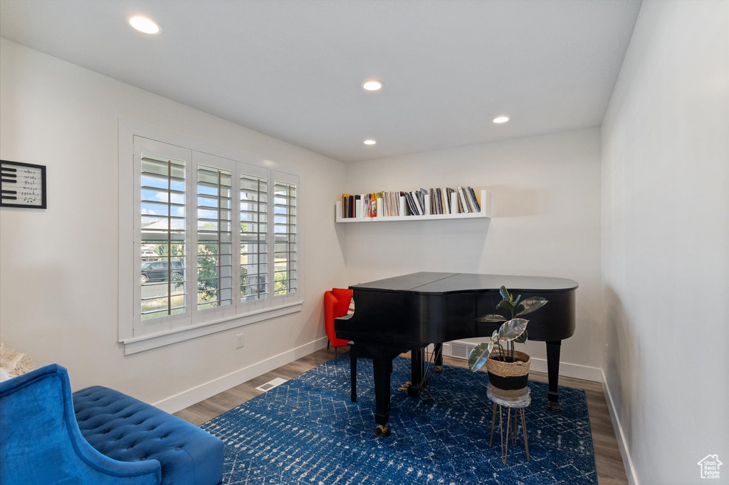612 S 300 E Lehi, UT 84043