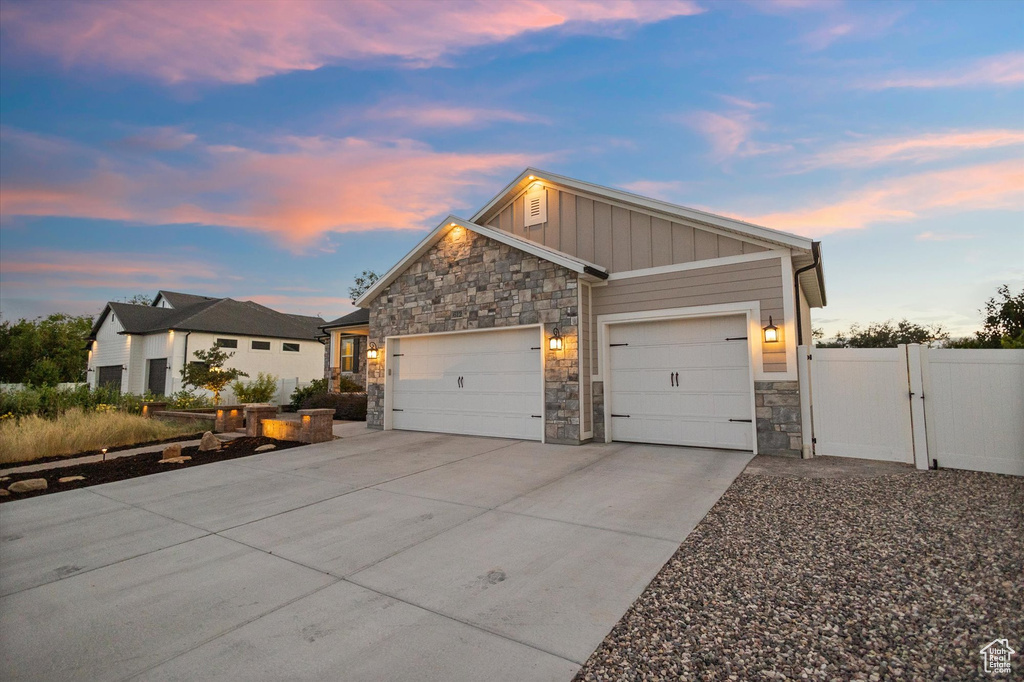 612 S 300 E Lehi, UT 84043