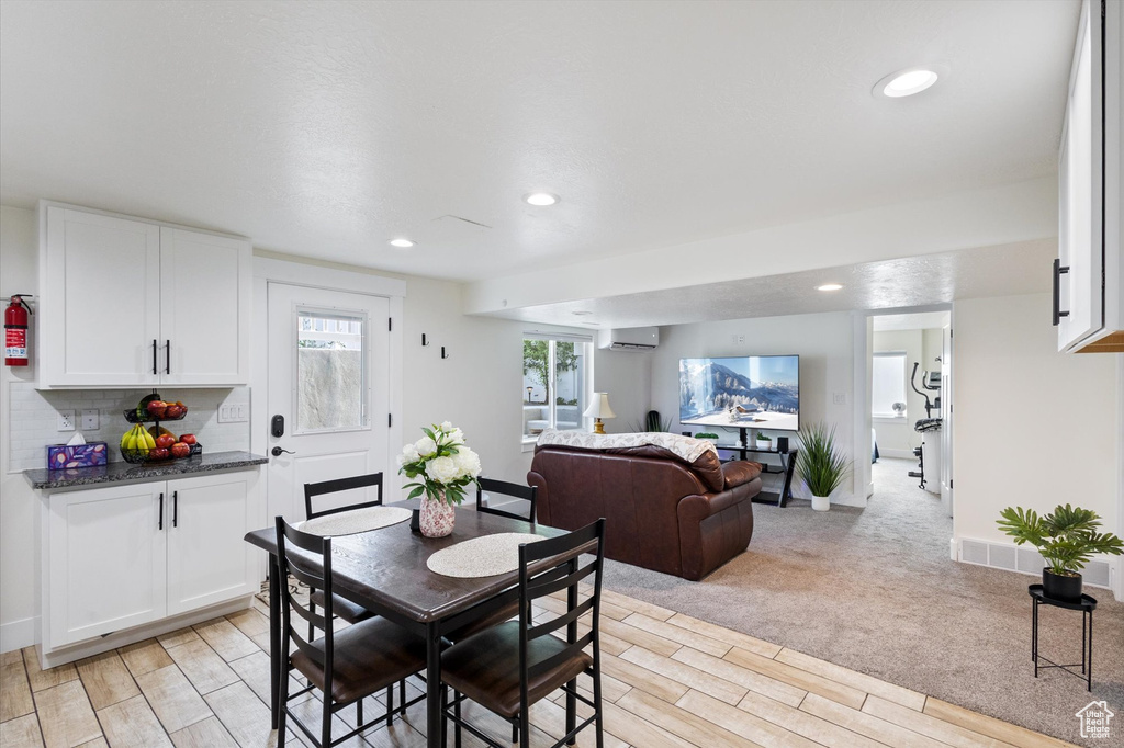 612 S 300 E Lehi, UT 84043