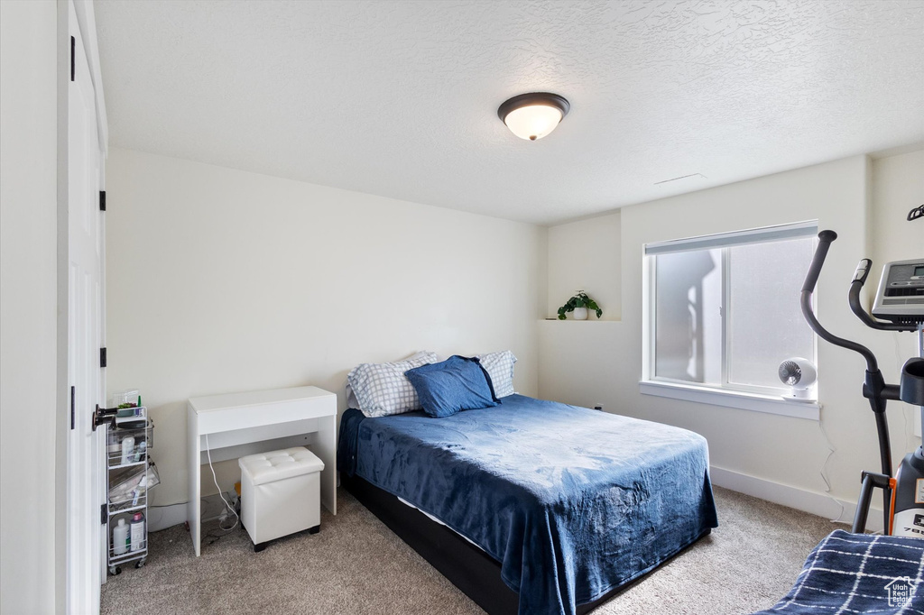 612 S 300 E Lehi, UT 84043