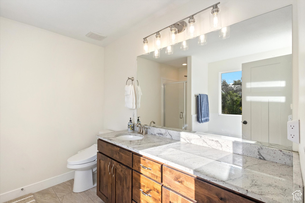 612 S 300 E Lehi, UT 84043