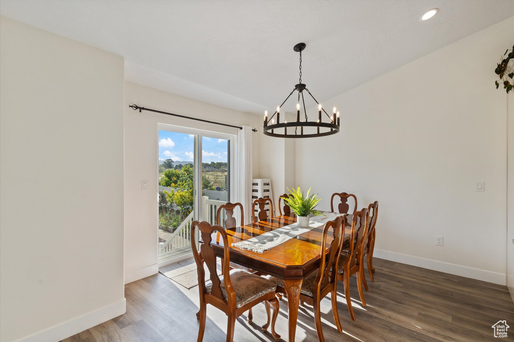 612 S 300 E Lehi, UT 84043