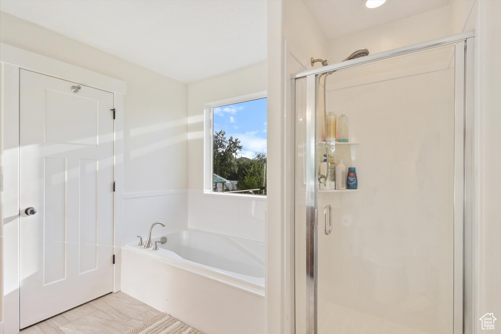 612 S 300 E Lehi, UT 84043