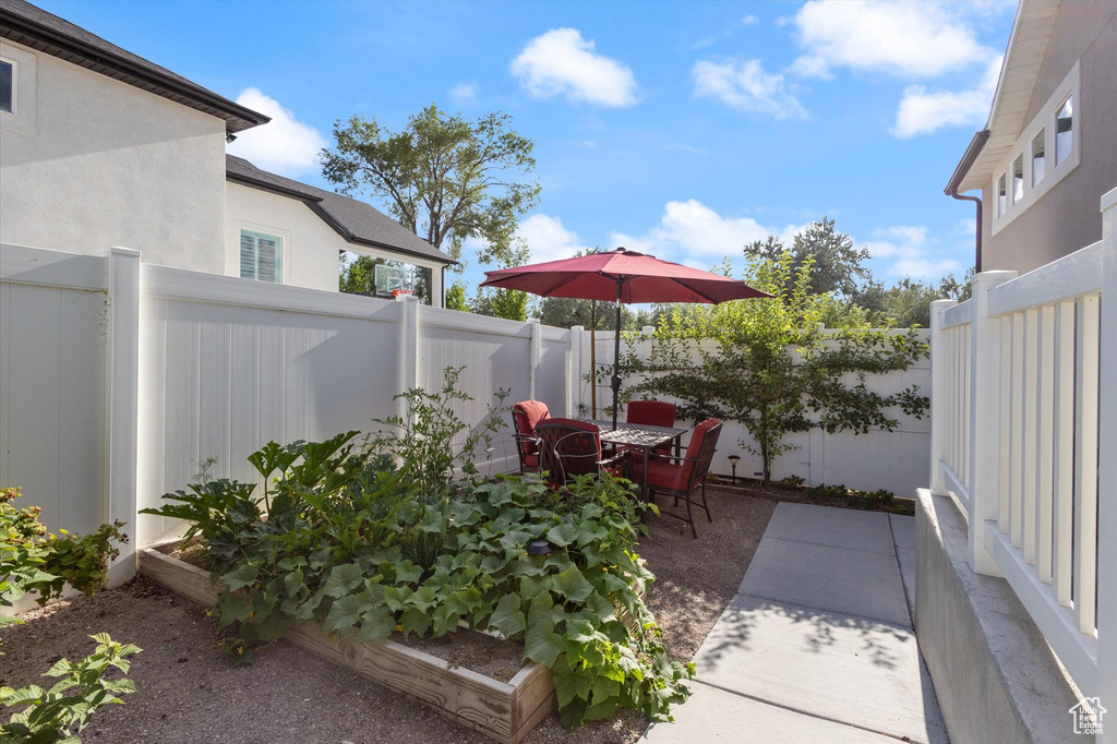 612 S 300 E Lehi, UT 84043
