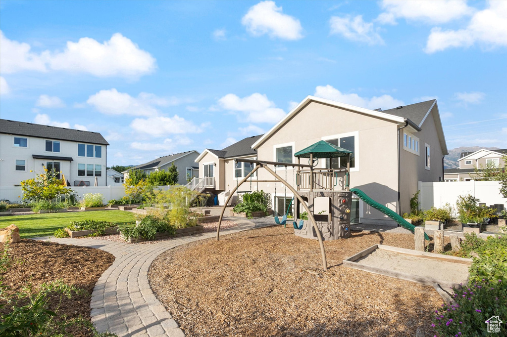 612 S 300 E Lehi, UT 84043