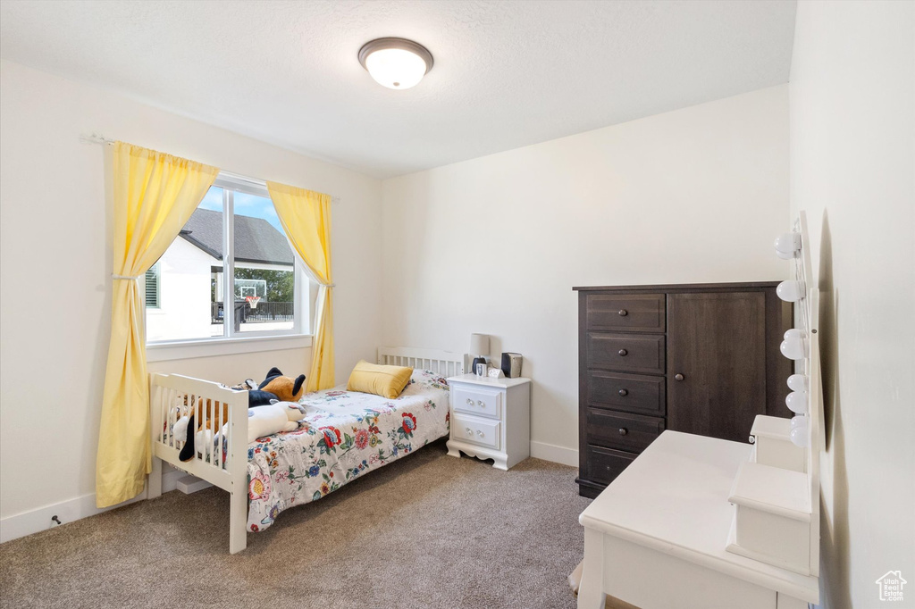 612 S 300 E Lehi, UT 84043