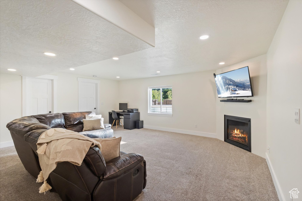 612 S 300 E Lehi, UT 84043