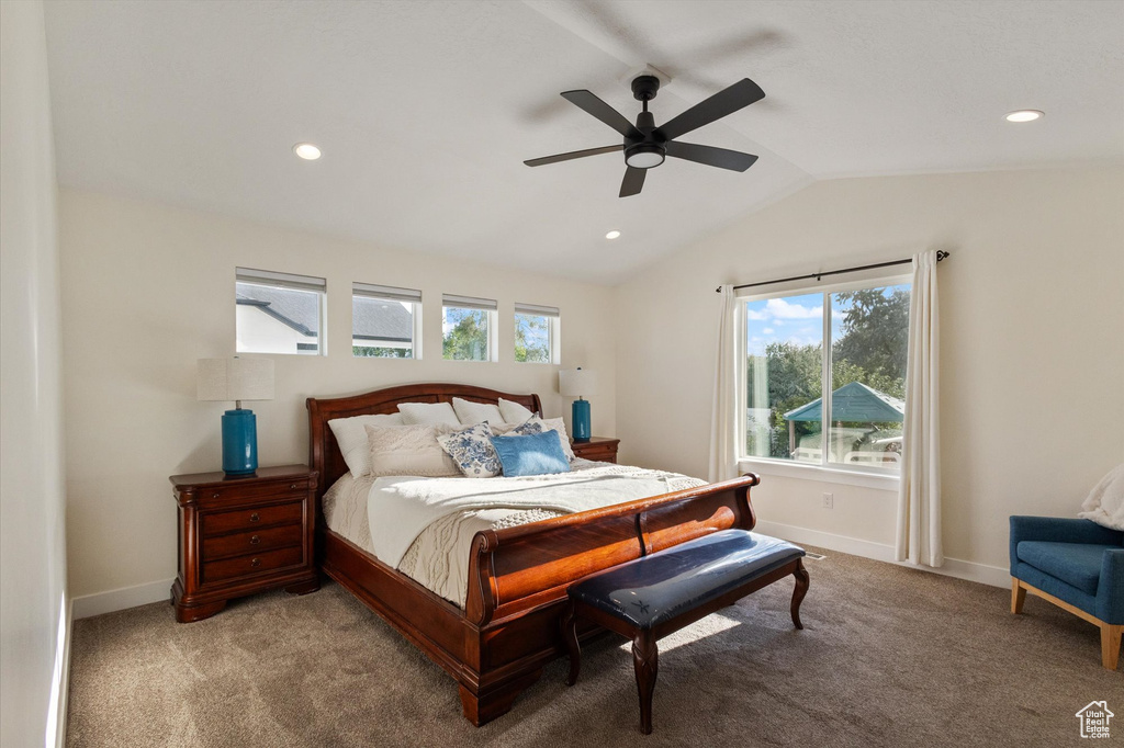 612 S 300 E Lehi, UT 84043