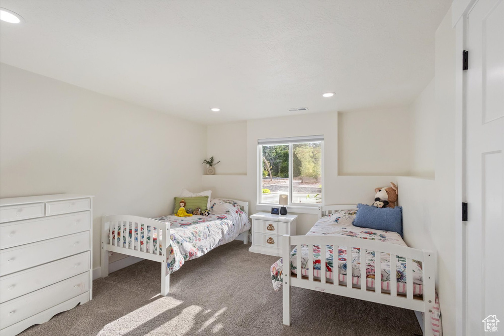 612 S 300 E Lehi, UT 84043