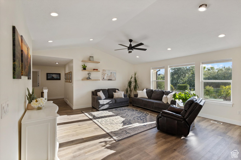 612 S 300 E Lehi, UT 84043