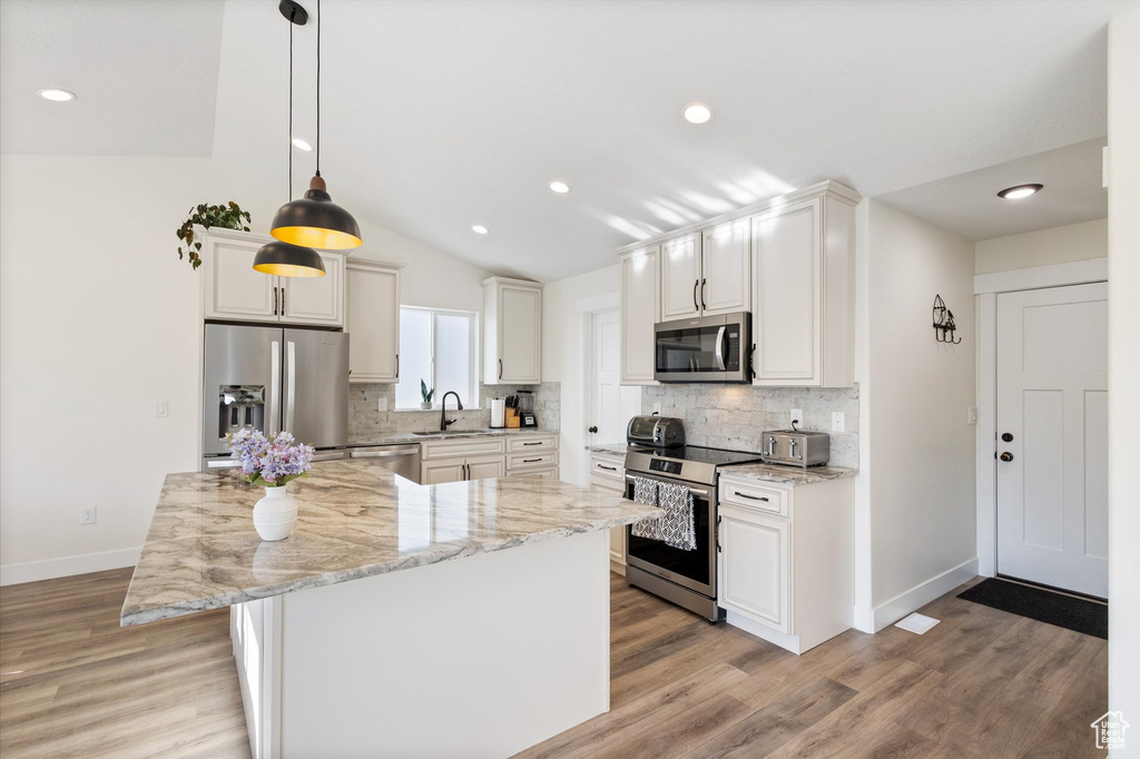 612 S 300 E Lehi, UT 84043