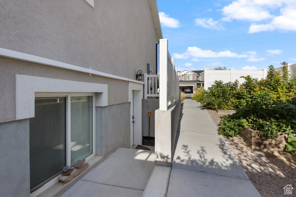 612 S 300 E Lehi, UT 84043