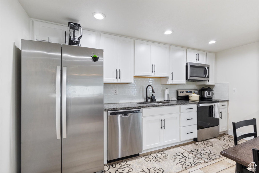 612 S 300 E Lehi, UT 84043