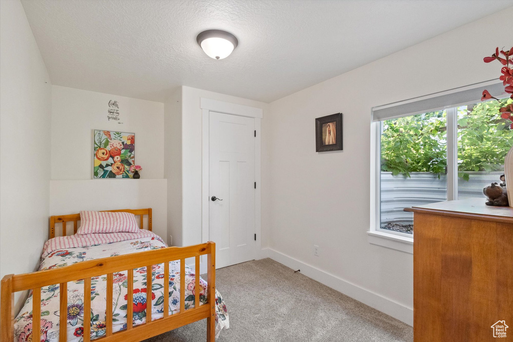 612 S 300 E Lehi, UT 84043