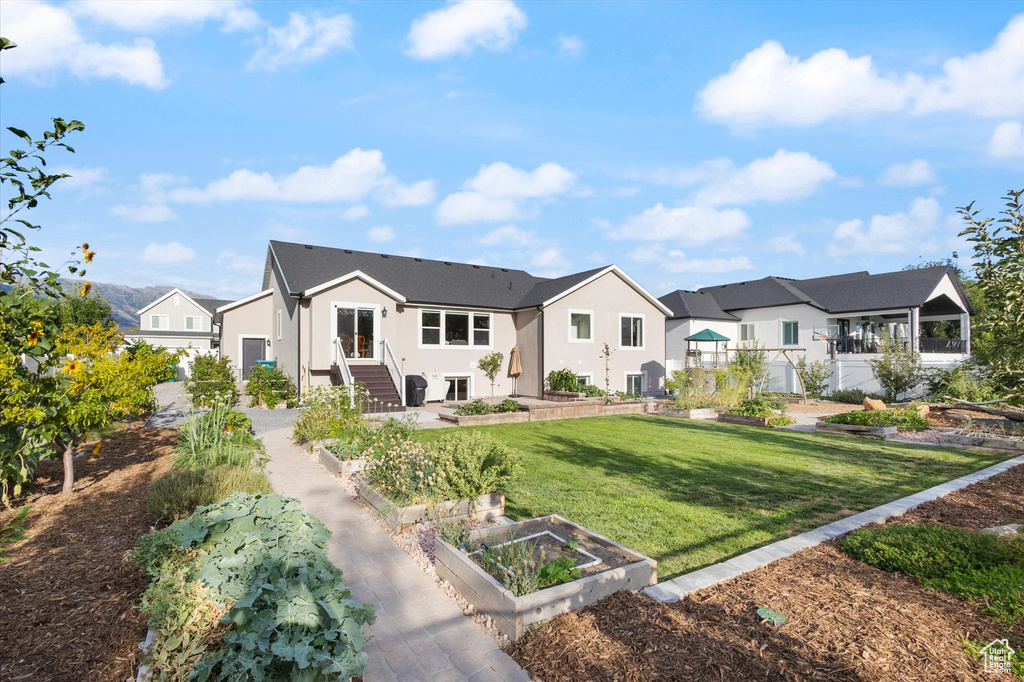 612 S 300 E Lehi, UT 84043