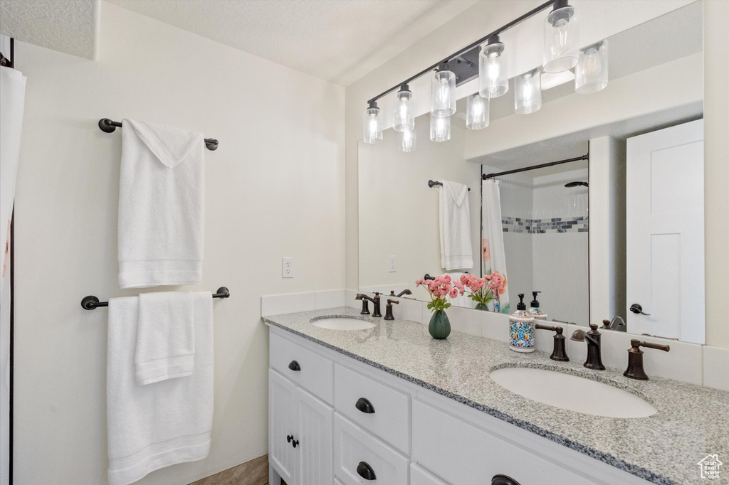612 S 300 E Lehi, UT 84043