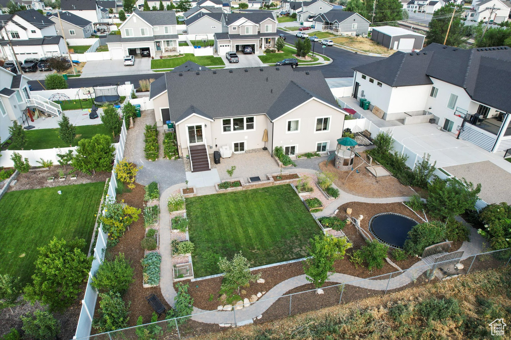 612 S 300 E Lehi, UT 84043
