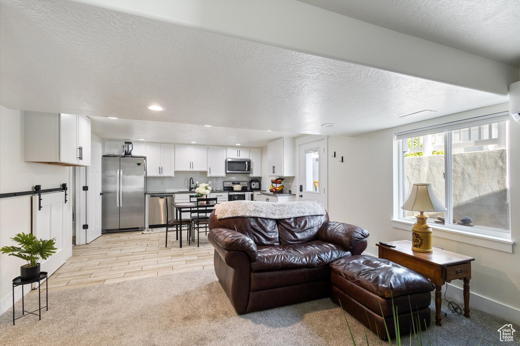 612 S 300 E Lehi, UT 84043