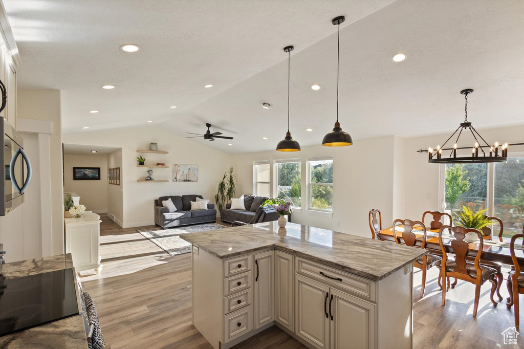 612 S 300 E Lehi, UT 84043