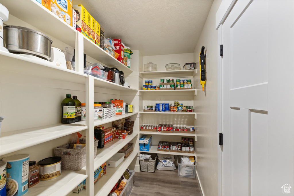 612 S 300 E Lehi, UT 84043