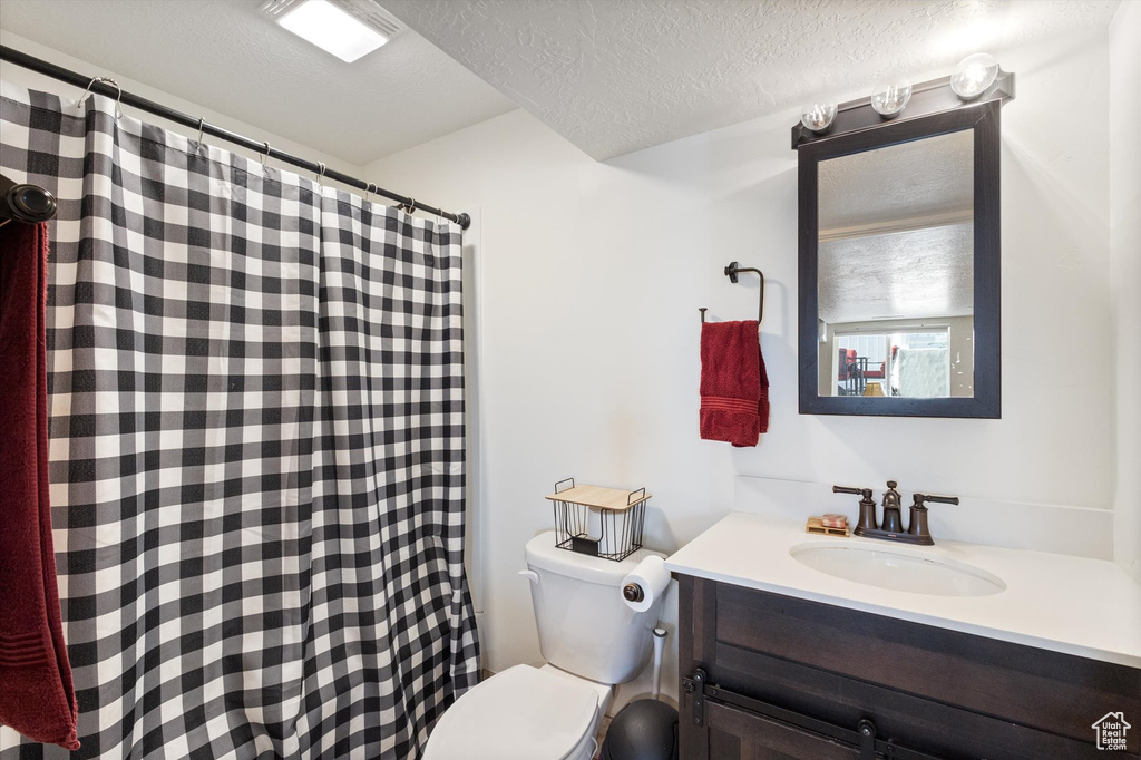 612 S 300 E Lehi, UT 84043