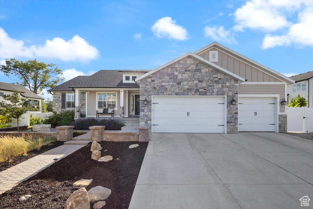 612 S 300 E Lehi, UT 84043