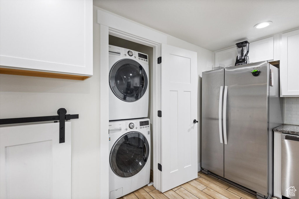 612 S 300 E Lehi, UT 84043