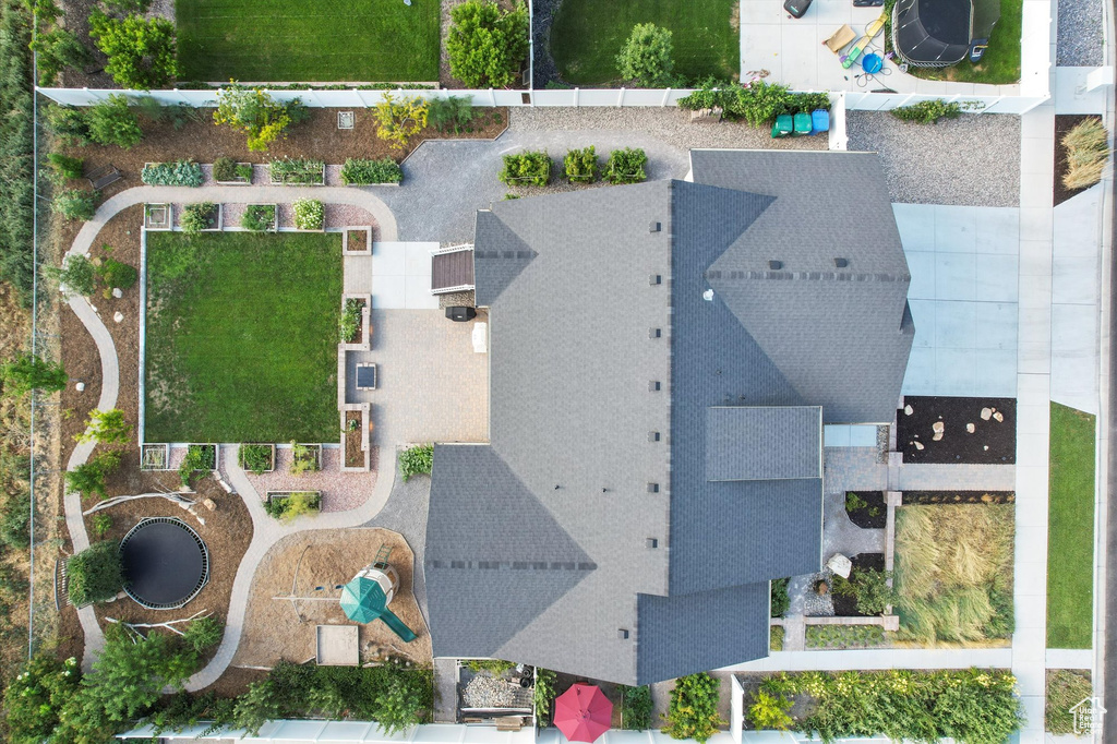 612 S 300 E Lehi, UT 84043