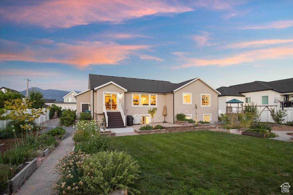 612 S 300 E Lehi, UT 84043